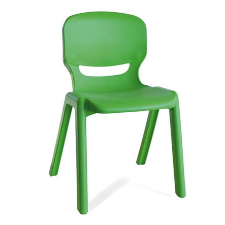 Ergos Classroom Chair 30pk  hi\-res
