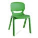 Ergos Classroom Chair 30pk  hi\-res