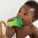 Natural Rubber Toddler Fruit and Veg Chewables  hi\-res