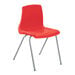 NP Classroom Chairs 30pk  hi\-res