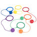 Leg Ankle Skips 6pk  hi\-res