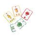Numberblocks Counting Puzzle Set  hi\-res