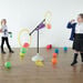 TTS Playground Scales Target Game  hi\-res
