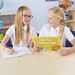 TTS Can You Convince Me? \- Science Activity Cards Year 5  hi\-res