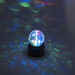 Sensory Light Kit  hi\-res