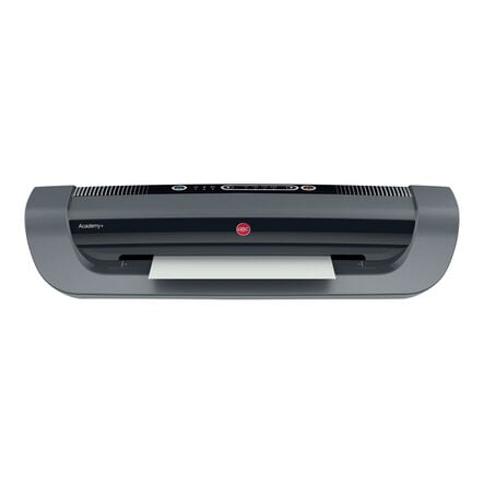 ACCO Academy+ A3 Laminator  hi\-res