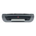 ACCO Academy+ A3 Laminator  hi\-res