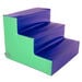 Soft Gym Steps  hi\-res