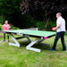 Butterfly Ultimate Outdoor Table Tennis Table  hi\-res
