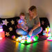Sensory Light Up Glow Collection  hi\-res
