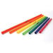Hornby Boomwhackers 5 Note Chromatic Set  hi\-res