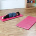 Snoozemat Rest Mats 6pk with Holdall  hi\-res