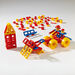 Mobilo Large Construction Set  hi\-res