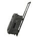 Portable PAs 200W  hi\-res