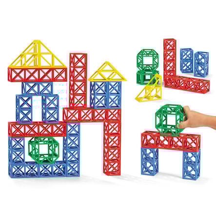 Young Architects Design Building Blocks  hi\-res