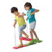 Team Building Walker Set 4pk  hi\-res