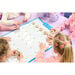 Interactive Talking Mat  hi\-res