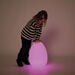 Sensory Mood Light Up Egg  hi\-res