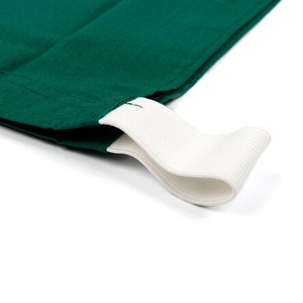 Cotton Bib Set 10pk  hi\-res