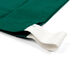 Cotton Bib Set 10pk  hi\-res
