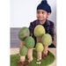 Small World Four Season Trees 12pk  hi\-res