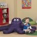 Sea Life Animal Bean Bags  hi\-res