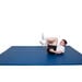 TTS Super Blend Gym Mats  hi\-res