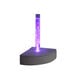 Bubble Tube and Padded Seat Surround  hi\-res
