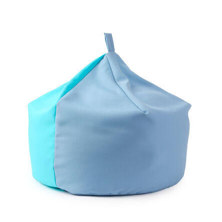 Children\'s Reading Corner Bean Bags  hi\-res