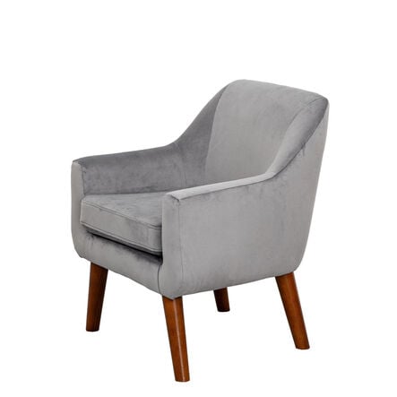 Emily Chair  hi\-res