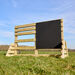 Freestanding Sensory Exploration Panels  hi\-res