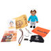 TTS Sikh Childs Religious Artefact Collection  hi\-res