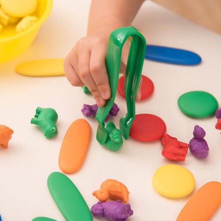 Maths Sorting Set  hi\-res