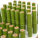 Bamboo Building Blocks 80pk  hi\-res