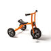 Winther Circleline Tricycle Medium  hi\-res