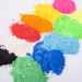 Scola Powder Paint Assorted Single Colours 2.5kg  hi\-res