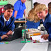 Lego Education \- Computer Science \x26 AI \- Year 7\-9  hi\-res