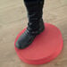 MES Record and Play Steps  hi\-res