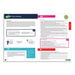 Outdoor Science Bundle  hi\-res