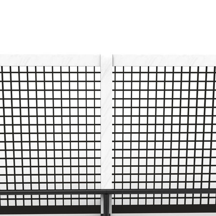 Pickleball United 22ft Net  hi\-res