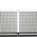 Pickleball United 22ft Net  hi\-res