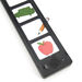 TTS Recordable Talking Panel  hi\-res