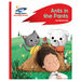 Reading Planet Red A Complete Pack  hi\-res