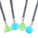 TTS Sensory Chew Pendants 4pk  hi\-res