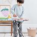 Role Play Laundry Day Set  hi\-res