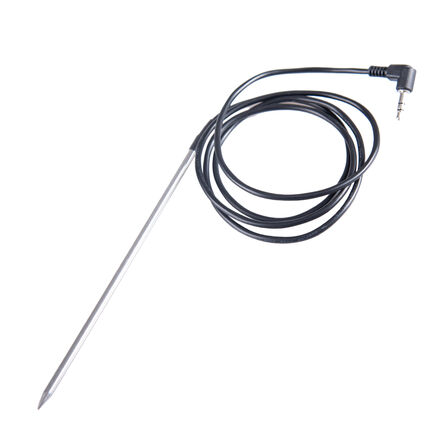 Temperature Probe  hi\-res
