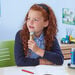 TTS Mini Communication Microphones  hi\-res