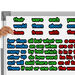 Reading Skills Sight Words  hi\-res