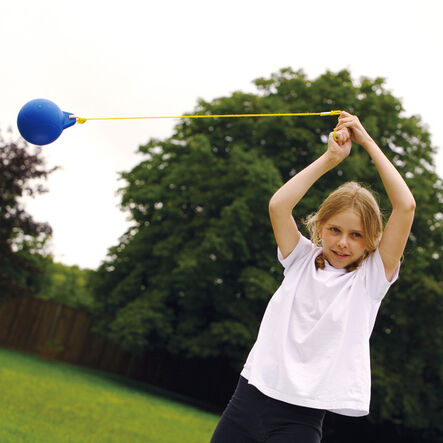 Primary Athletics Training Equipment Kit  hi\-res