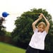 Primary Athletics Training Equipment Kit  hi\-res